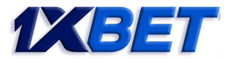 1xbetmobile-so.com